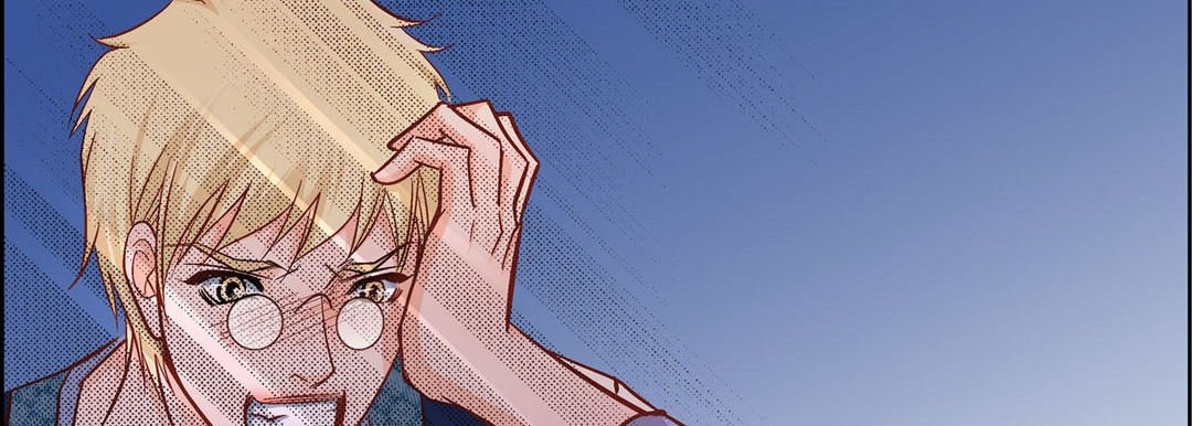 Give to the Heart chapter 23 page 187