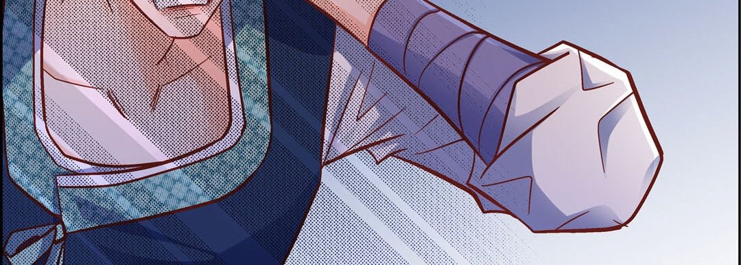 Give to the Heart chapter 23 page 188