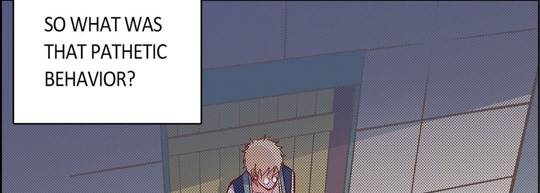 Give to the Heart chapter 23 page 191
