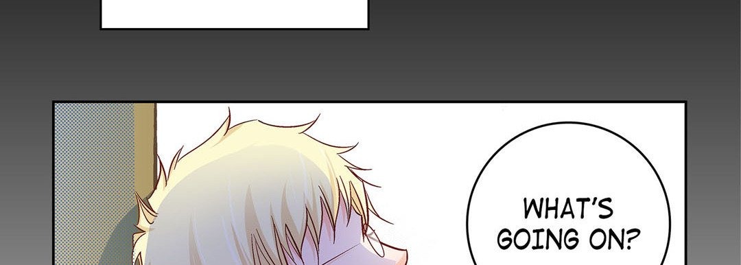 Give to the Heart chapter 23 page 203