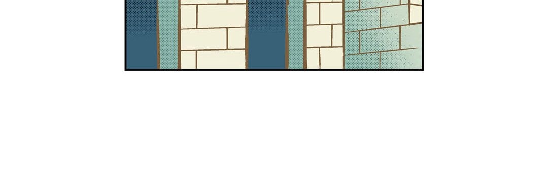 Give to the Heart chapter 23 page 209