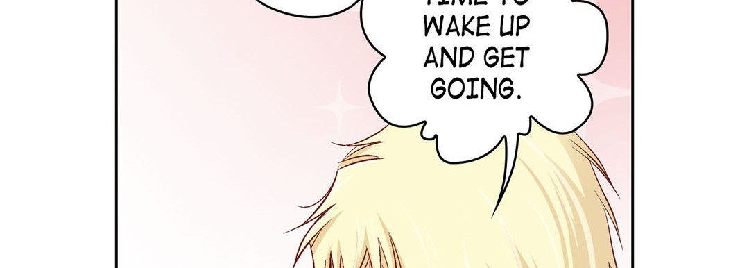 Give to the Heart chapter 23 page 211