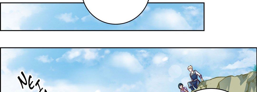 Give to the Heart chapter 23 page 227