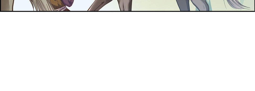 Give to the Heart chapter 23 page 229