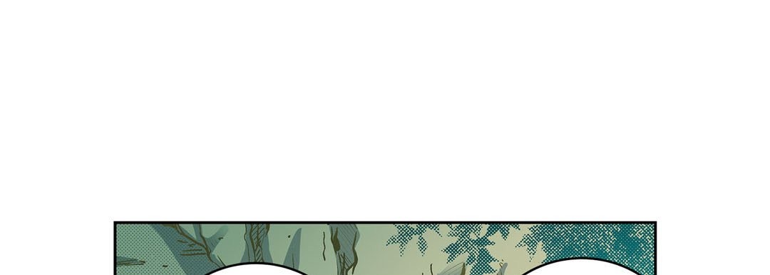 Give to the Heart chapter 23 page 230