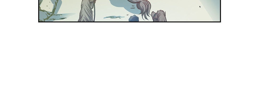 Give to the Heart chapter 23 page 233