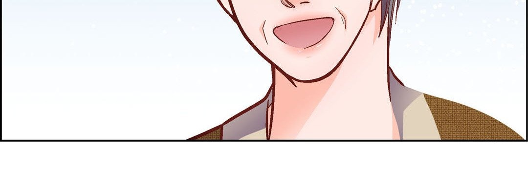 Give to the Heart chapter 23 page 236