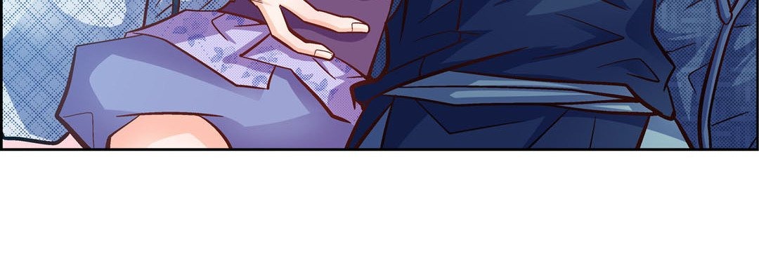 Give to the Heart chapter 23 page 249