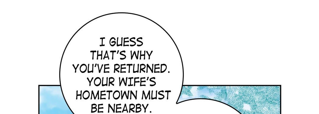 Give to the Heart chapter 23 page 250