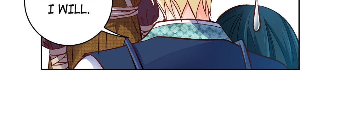 Give to the Heart chapter 23 page 253