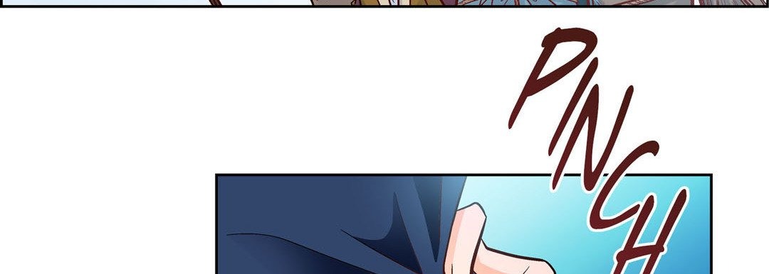 Give to the Heart chapter 23 page 256