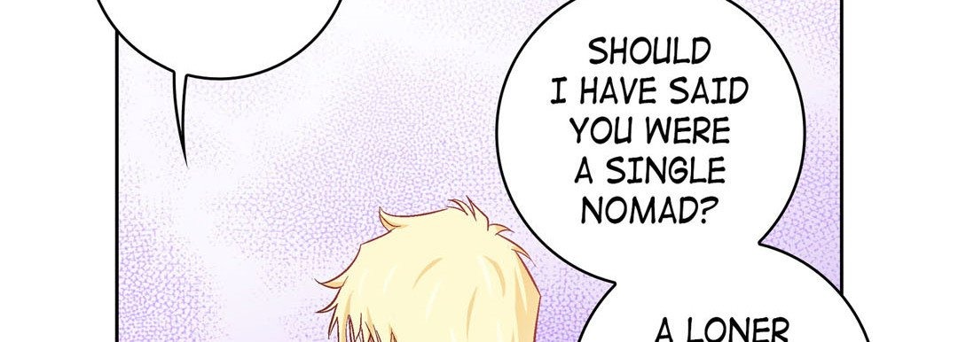 Give to the Heart chapter 23 page 263