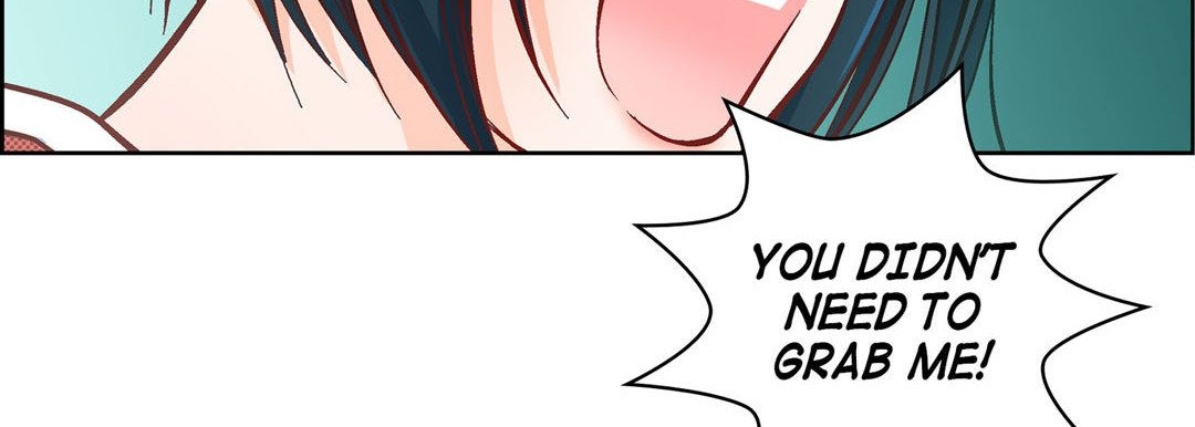 Give to the Heart chapter 23 page 272