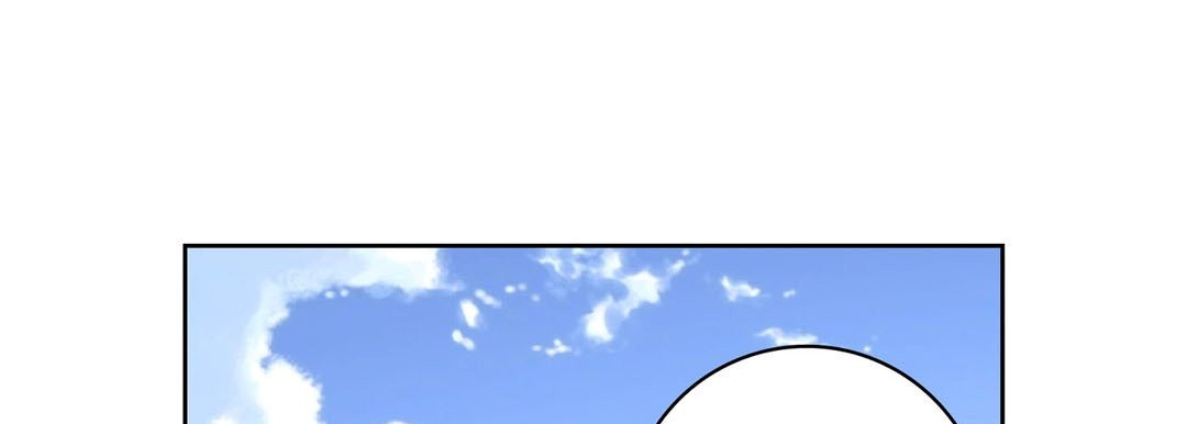 Give to the Heart chapter 24 page 10