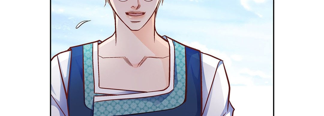 Give to the Heart chapter 24 page 12