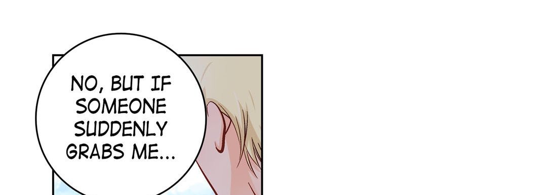 Give to the Heart chapter 24 page 14