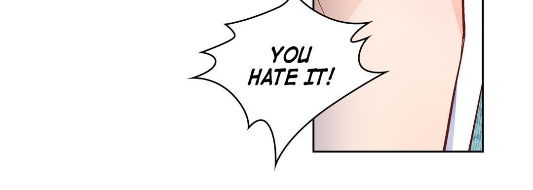 Give to the Heart chapter 24 page 17