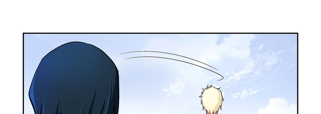 Give to the Heart chapter 24 page 18