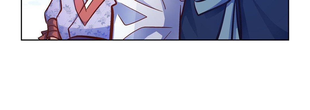 Give to the Heart chapter 24 page 25
