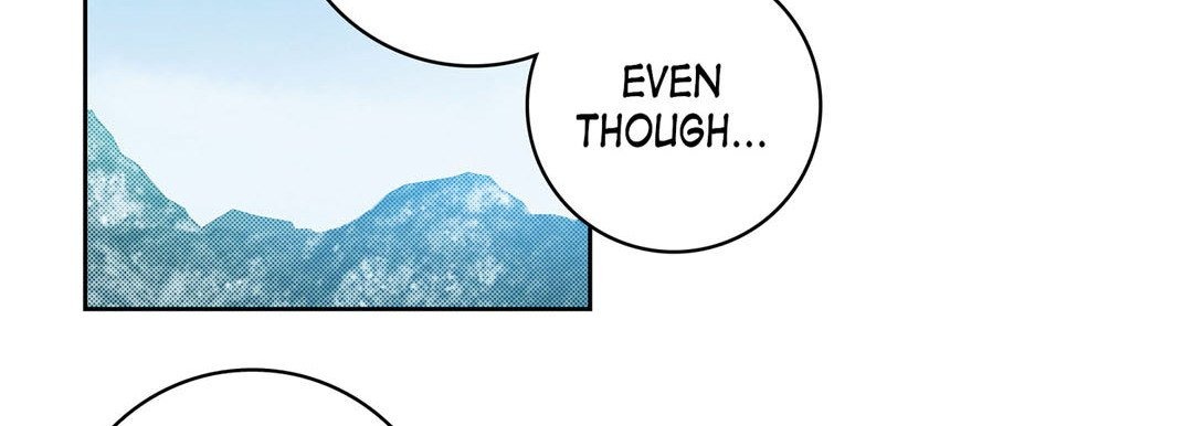 Give to the Heart chapter 24 page 27