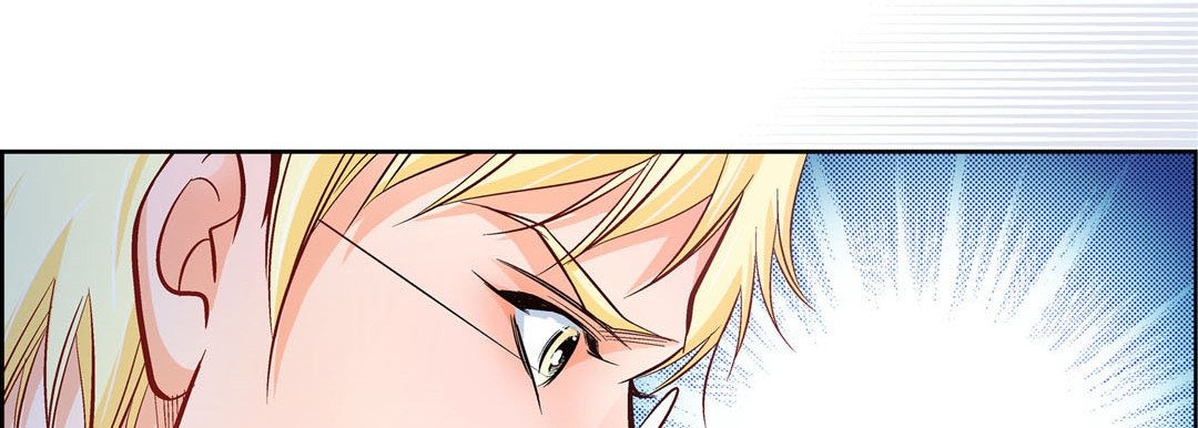 Give to the Heart chapter 24 page 31