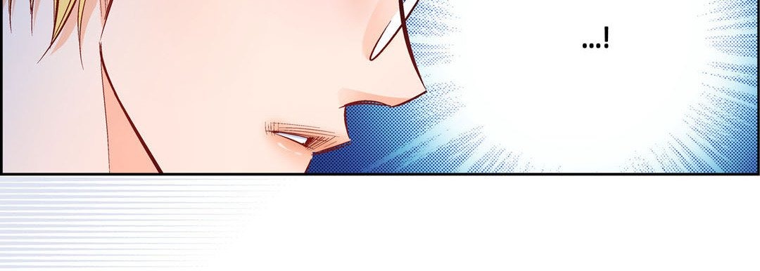 Give to the Heart chapter 24 page 32