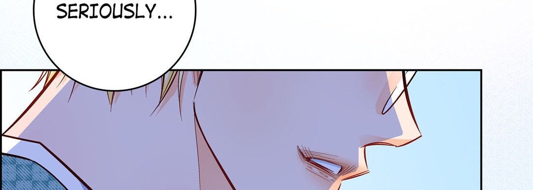 Give to the Heart chapter 24 page 35