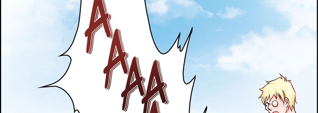 Give to the Heart chapter 24 page 39
