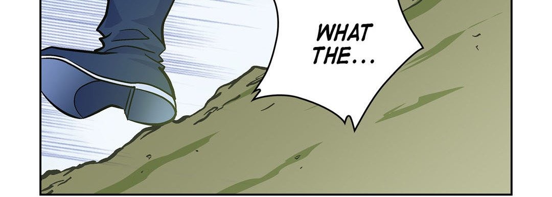Give to the Heart chapter 24 page 44