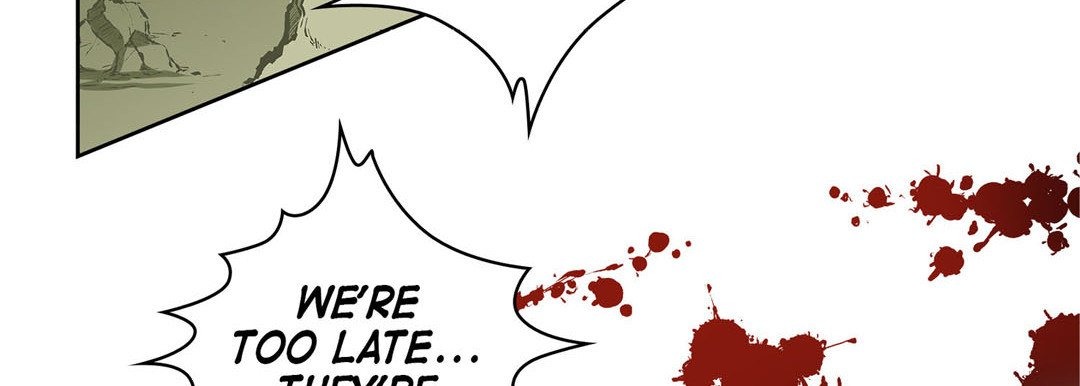 Give to the Heart chapter 24 page 48
