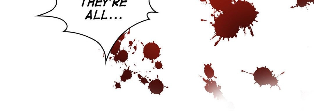 Give to the Heart chapter 24 page 49