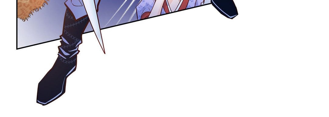 Give to the Heart chapter 24 page 53