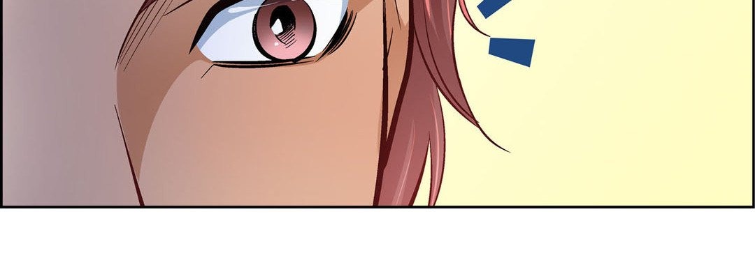 Give to the Heart chapter 24 page 56
