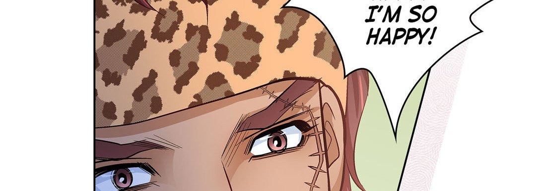 Give to the Heart chapter 24 page 59