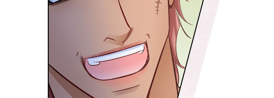 Give to the Heart chapter 24 page 60