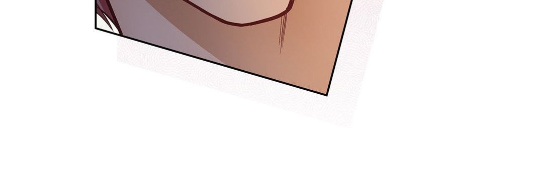 Give to the Heart chapter 24 page 61