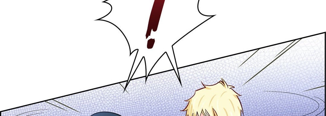 Give to the Heart chapter 24 page 67