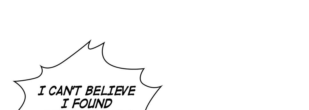 Give to the Heart chapter 24 page 70