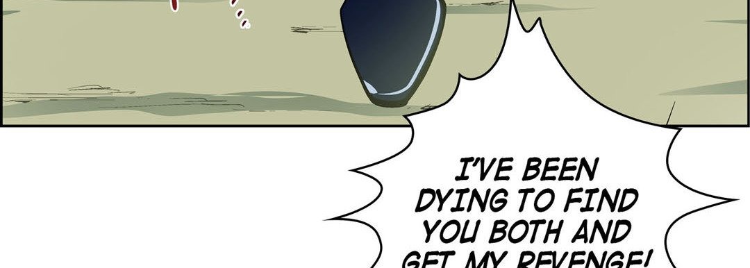 Give to the Heart chapter 24 page 72