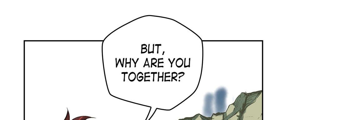 Give to the Heart chapter 24 page 74
