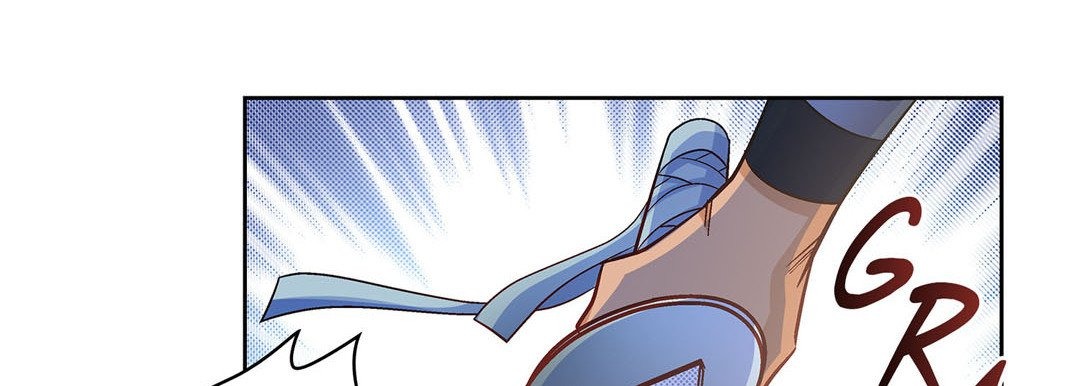 Give to the Heart chapter 24 page 76