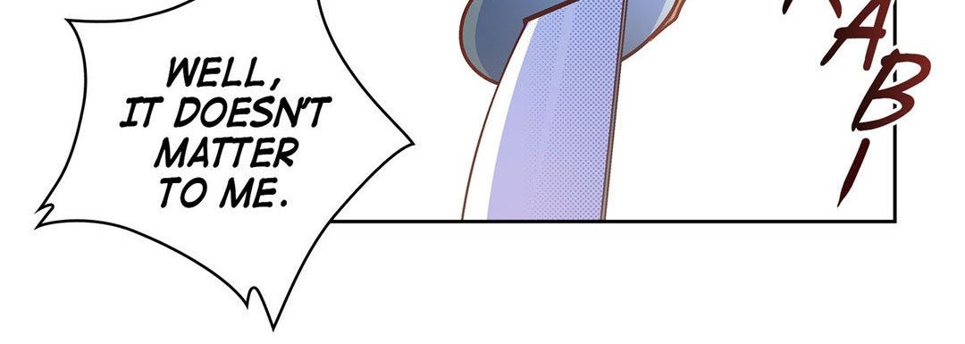 Give to the Heart chapter 24 page 77