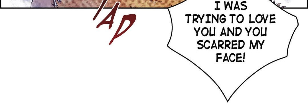 Give to the Heart chapter 24 page 81