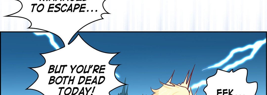Give to the Heart chapter 24 page 83