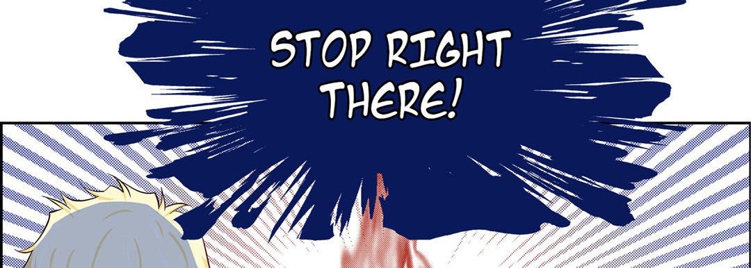 Give to the Heart chapter 24 page 87