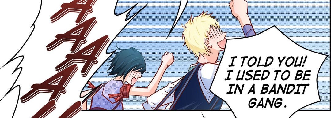 Give to the Heart chapter 24 page 91