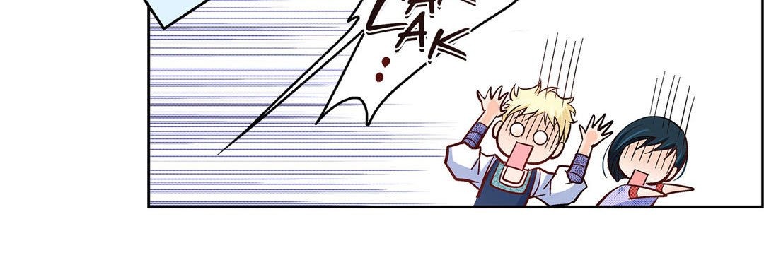 Give to the Heart chapter 24 page 105