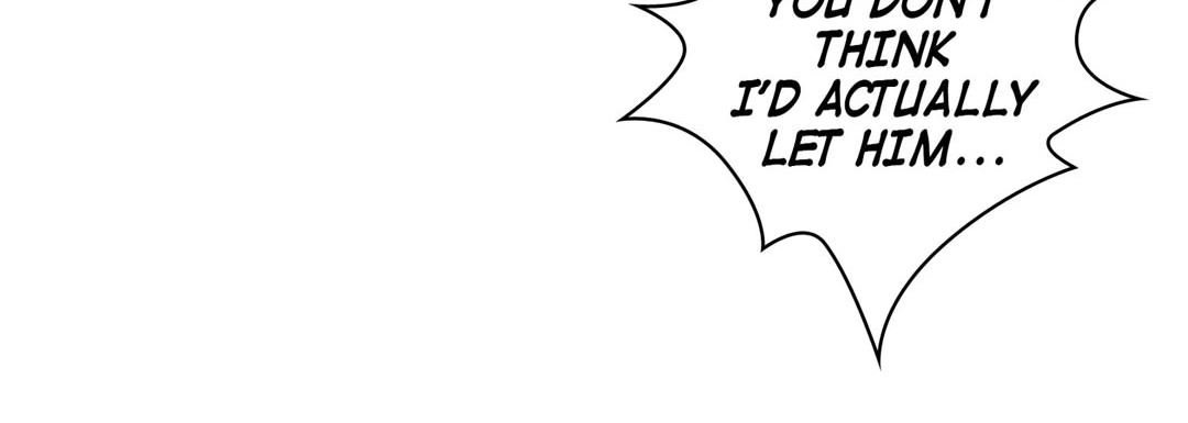 Give to the Heart chapter 24 page 117