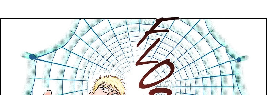 Give to the Heart chapter 24 page 119