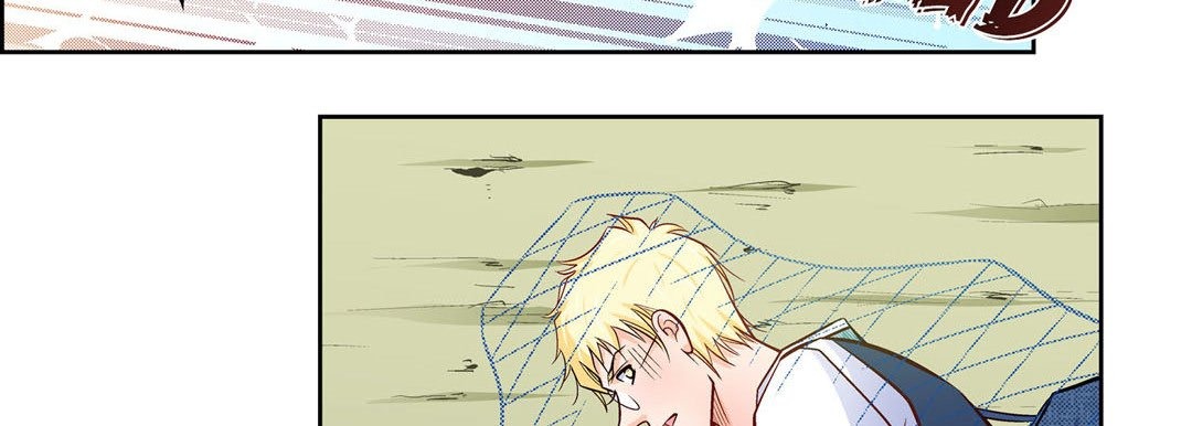 Give to the Heart chapter 24 page 123